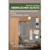 4smile Door Hooks – Set of 10 Stainless Steel 41