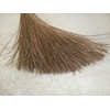Small Vietnamese Original Outdoor Coconut Broom (chổi dừa nước) 20