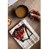 Trung Nguyen G7 Instant Coffee 3 in 1 Collagen Added