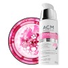 Sérum Antimanchas ACM Dépiwhite 30ml Hiperpigmentación