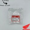 Honda Genuine OEM Honda Carburetor Float Set 16013-HN8-003