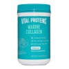 Colágeno Marino Péptidos En Polvo Proteínas Vitales 0.42oz