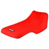 Kawasaki Bayou 300 1986-04 Seat cover KLF300 KLF 2x4 KLF