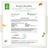 Astaxanthin Drops - High Dose with 12 mg Astaxanthin Per