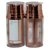 BEAUTYBIO 2 Sets BEAUTYBIO THE REVERSAL R45 PHASE 3 3A & 3B (LARGER SIZE 0.34 oz ea)