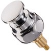 TOTO Small Toilet Valve Push Button Component THY312