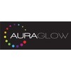 Auraglow Auraglow Plug in PIR Motion Sensor LED Night Light