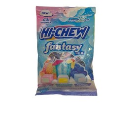 Hi-Chew Bag Fantasy Mix 3 oz