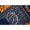 Guru SMWG 15" Barbless Hair Rigs : 10 to 0.19mm