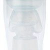Sanrio 865974 Cinnamoroll Character Shape Tumbler
