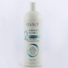 KERATINA SIN FORMOL NO PICA NO HUELE 500ML