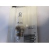 Champion Spark Plug DJ7Y Spark Plug
