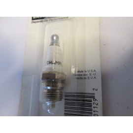 Champion Spark Plug DJ7Y Spark Plug