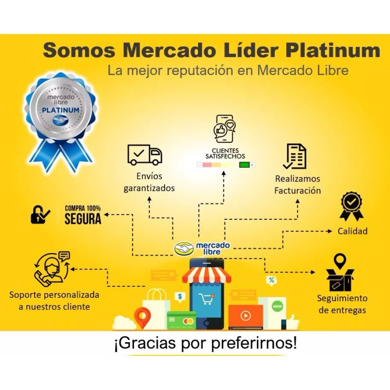 Cojin Descansa Piernas, Disminuye Varices Y Pies Hinchados