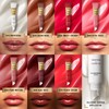 Max Factor Miracle Pure Lip Enhancer, 050 Pink Matcha, Conditioning