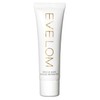 Eve Lom Rescue Mask, 1.6 Ounce