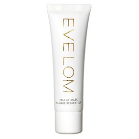 Eve Lom Rescue Mask, 1.6 Ounce
