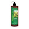 The Botanist Body Cream Bergamot Basil 400ml Color Pack Paquete
