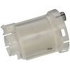 Genuine Toyota (23300-0A020) Fuel Filter Assembly
