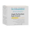 Schrammek High Perfection Eye Cream (0.5 fl oz) - Eye