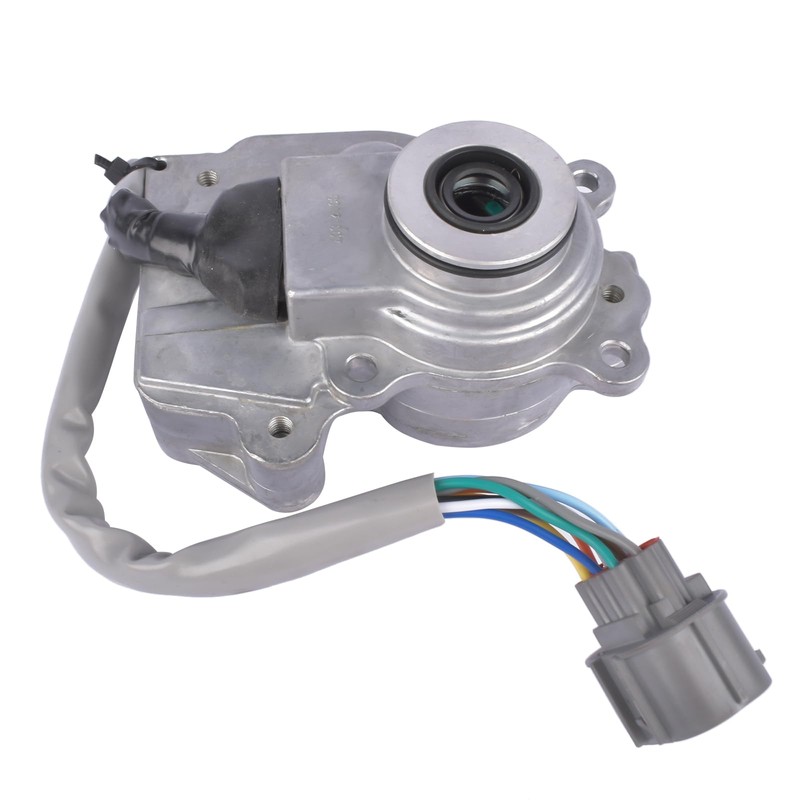 Front Differential Final Drive Actuator Motor Control 41700-HR4-A21 Replacement for