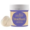 La Rich'e Directions Colour Cream 88 ml White Toner, 88