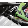 LIQUI MOLY ★ 5L Liqui Moly 5W30 Molygen New Generation