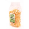 12oz Gourmet Style Bag of Exotic Thai Crystallized Ginger Slices