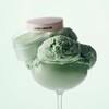 Translucent Loose Setting Powder Ultra Blur Mint Travel 6g Translucent