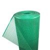 Florade® Premium Mole Mesh | Green | 270 g/m² |