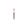 Securit SMA100-PI Liquid Chalk Marker, Pink, Small 1mm Nib, Multi-Color