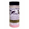 Pro-Cure Wizard Egg Cure, Natural Glo, 12 Ounce