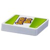 Mattel Games 52370 - Juego de tablero (Niños, Niño/niña)