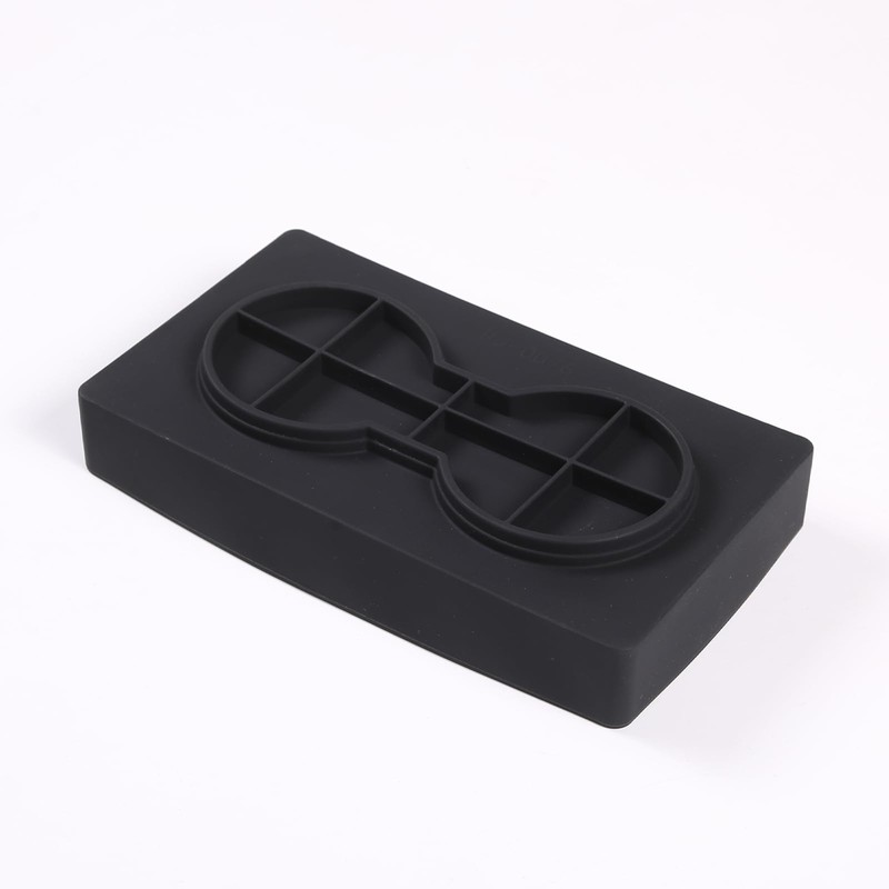 Tumukiw Center Console Organizer Compatible with INEOS Grenadier 2020-2024, Armrest