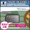 FILMEXT Film, ALPINE 11 Type Car Navigation System, Big X11,