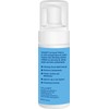 OCuSOFT Lid Scrub Foam Plus, 1.68 fl oz (50ml)