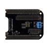 Beaglebone Servo Cape - Powerful and Compact Add-On Board for