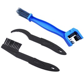 Bicycle Chain Cleaner, Chain Cleaner, Chain Cleaner, Chain Cleaner, Chain Brush, For Chain Cleaning, Road Bike Tools