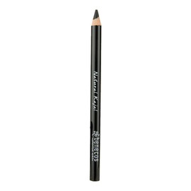 Benecos Natural Kajal Eyeliner, Brown 1.2g