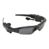 Wireless Bluetooth Sunglasses Professional Stylish Lightweight Eyesight Protection Smart Glasses