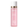 Fijador De Maquillaje Larga Duración Matte Finish 100ml