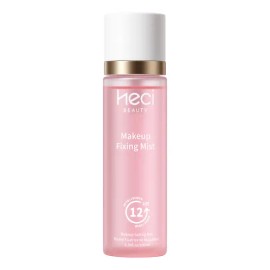 Fijador De Maquillaje Larga Duracin Matte Finish 100ml                                                                                                