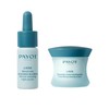 PAYOT LISSE Your Night Renewal Duo
