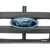 OEM FORD PART NEW 2005 2006 2007 Ford F-250SD F-350SD