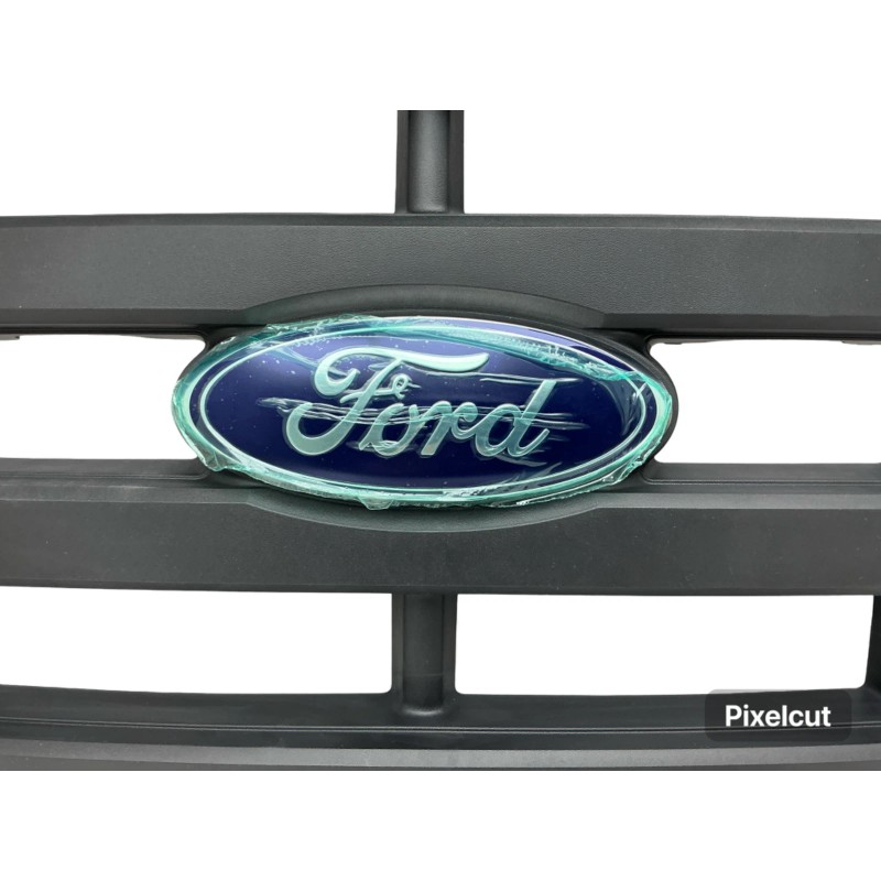 OEM FORD PART NEW 2005 2006 2007 Ford F-250SD F-350SD