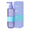 Dalif Glam Hair Volumer, 150ml, 1 piece / 달리프 글램 헤어 볼류머, 150ml, 1개