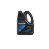 Kawasaki OEM Performance 2-Stroke Jet Ski Watercraft Oil by Kawasaki.