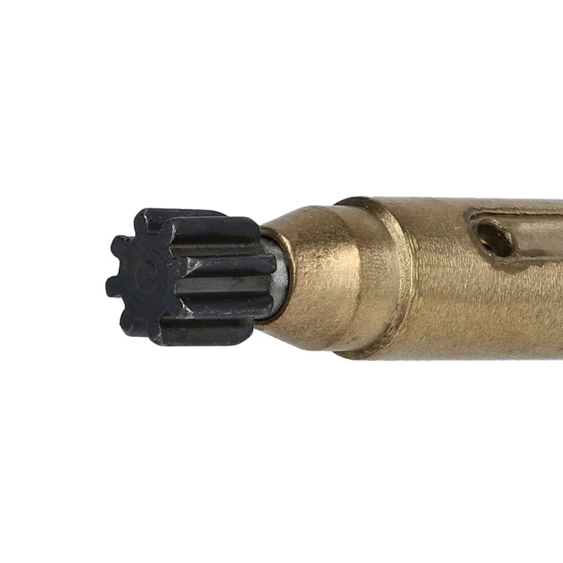 vhbw Oil Pump Compatible with Stihl MS 180, MS 181,