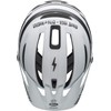 Bell Sixer MIPS Adult Mountain Bike Helmet