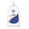 Ego QV Ceramides Cleanser 350g